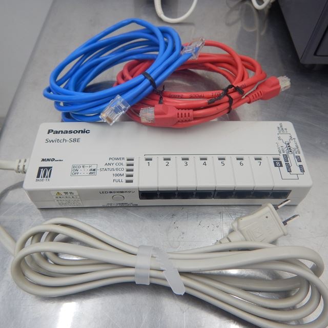 ��ǥƥå����Żҥ쥸���������ϥ�ǥ������ߥʥ롡���ѥץ�󥿡���š�FS-2055��3�����å�