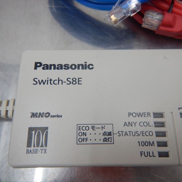 ��ǥƥå����Żҥ쥸���������ϥ�ǥ������ߥʥ롡���ѥץ�󥿡���š�FS-2055��3�����å�