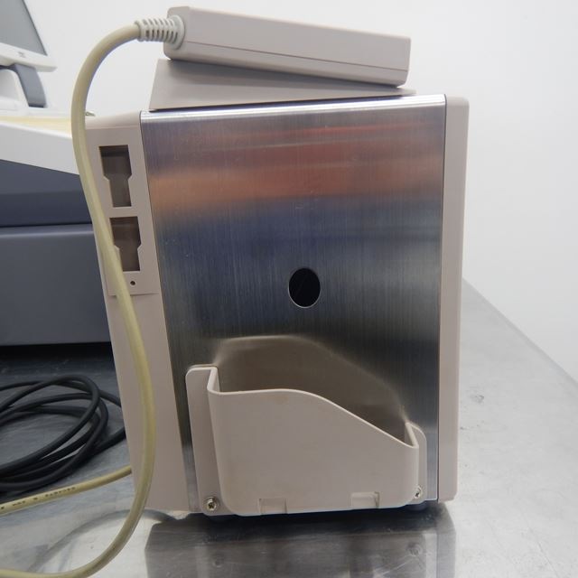 ��ǥƥå����Żҥ쥸���������ϥ�ǥ������ߥʥ롡���ѥץ�󥿡���š�FS-2055��3�����å�