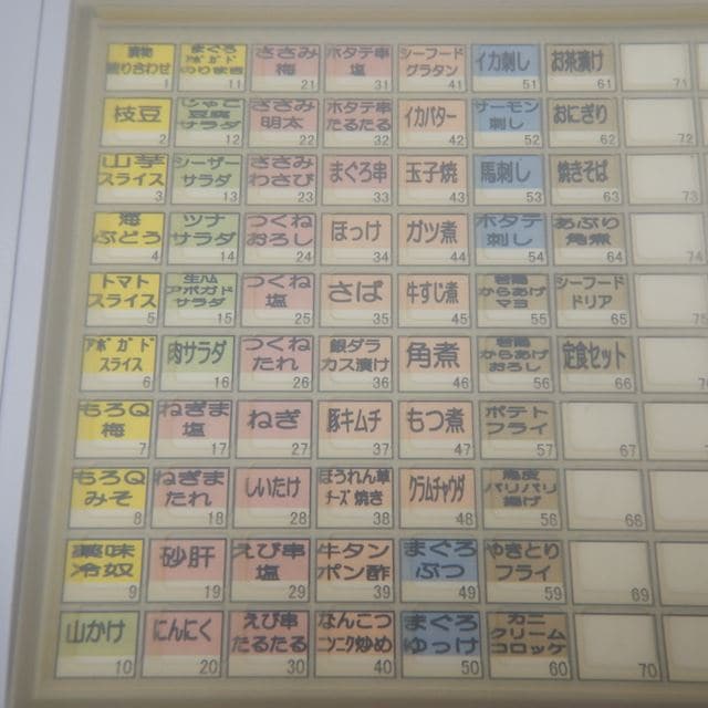 ��ǥƥå����Żҥ쥸���������ϥ�ǥ������ߥʥ롡���ѥץ�󥿡���š�FS-2055��3�����å�