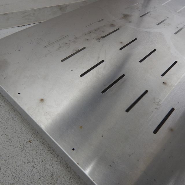 ���˥���������桡��š�W1800�ߣ�900�ߣ�800��