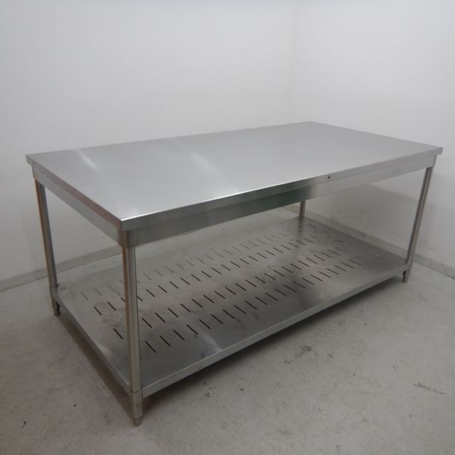 ���˥���������桡��š�W1800�ߣ�900�ߣ�800��