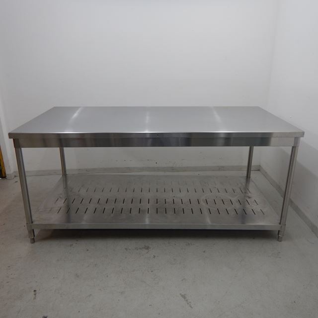 ���˥���������桡��š�W1800�ߣ�900�ߣ�800��