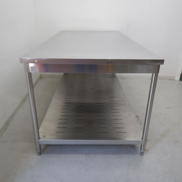 ���˥���������桡��š�W1800�ߣ�900�ߣ�800��