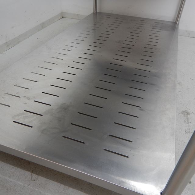 ���˥���������桡��š�W1800�ߣ�900�ߣ�800��