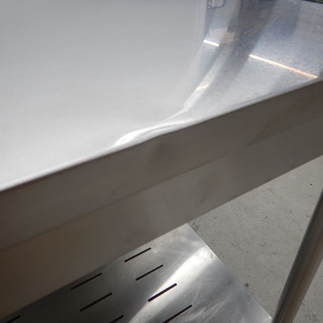 ���˥���������桡��š�W1800�ߣ�900�ߣ�800��