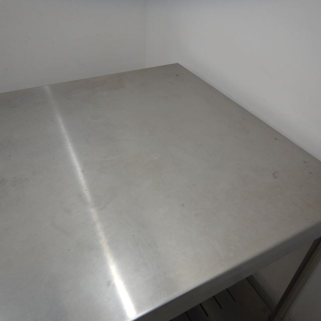 ���˥���������桡��š�W1800�ߣ�900�ߣ�800��