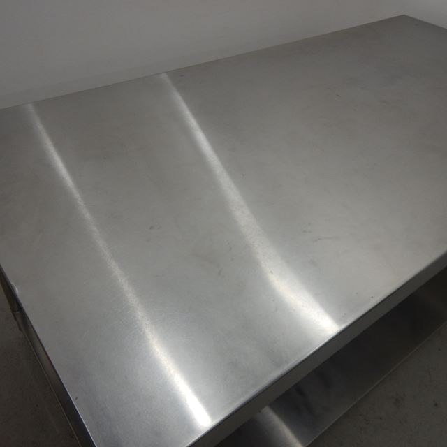 ���˥���������桡��š�W1800�ߣ�900�ߣ�800��