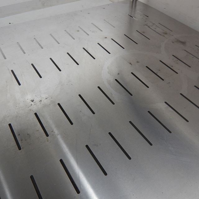 ���˥���������桡��š�W1800�ߣ�900�ߣ�800��