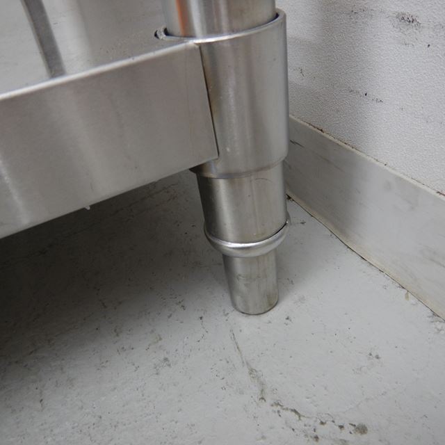 ���˥���������桡��š�W1800�ߣ�900�ߣ�800��