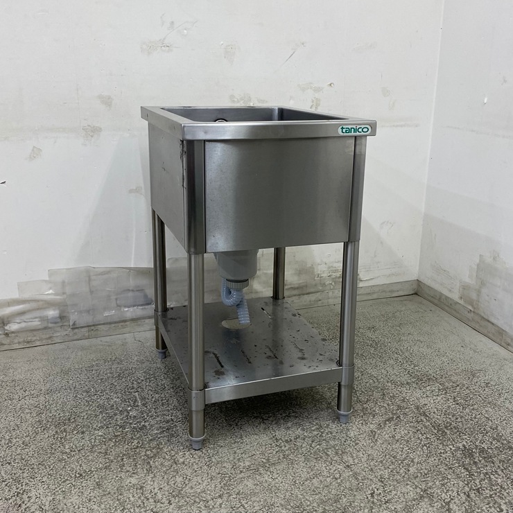 ����š� A09674 1�奷�� �Хå�������̵�������� ���˥���   ���ƥ�쥹 ή���� W450 x D600 �� H800 mm���ڶ�̳�ѡۡڿ�˼�ѡۡڲȺ⤪�ޤ����ء�