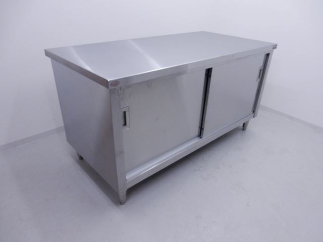 �ޥ를����š����ƥ�쥹Ĵ���桡W1500xD750xH800