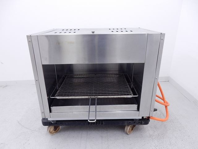 �����ҥ����åɡ��ֳ�����ʪ���š�W700��D420��H515��LP����