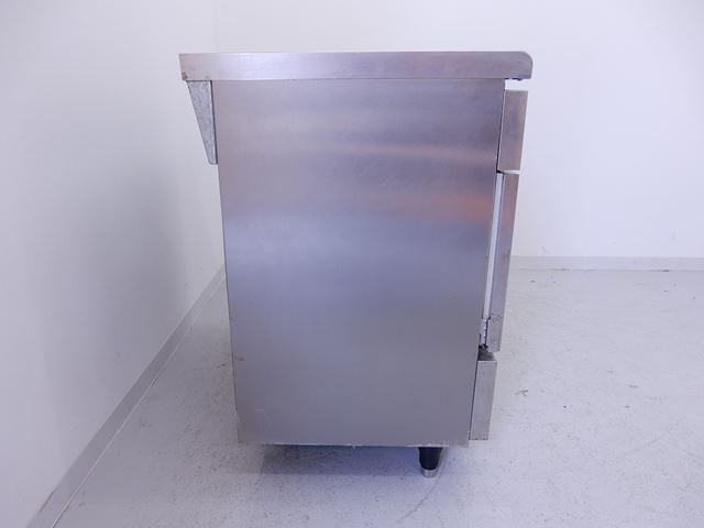 �ڽ�ʬ���ʡ������䵡 ����ɹ������š�DRI-55LMT1��55kg������