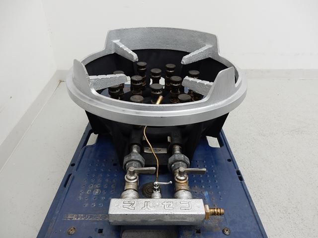 ޥ를󡡥ȥСʡšW420ߣ540ߣ230̣Х