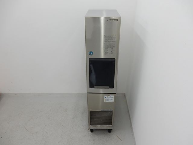 �ۥ���������ɹ������š�IMS-50A��50kg������