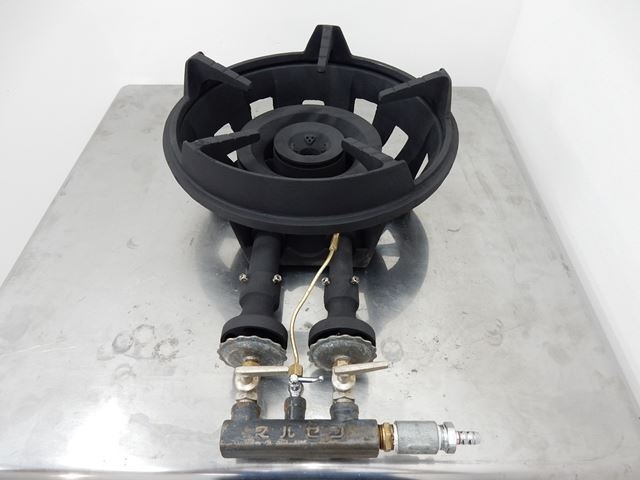 �ޥ를�󡡥��ȥ��С��ʡ�����š�W600�ߣ�400�ߣ�180���̣Х���