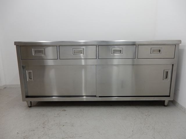 Ĵ���桡��š�W1800�ߣ�750�ߣ�800�������Ф��դ�