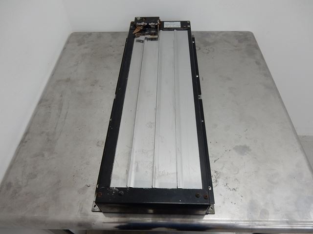 クラコ ハイガード 中古 Hg 60 厨房用ノンヒューズ防火風量調整ダンパー すべての商品 新品 中古厨房機器通販サイト Orimax Jp