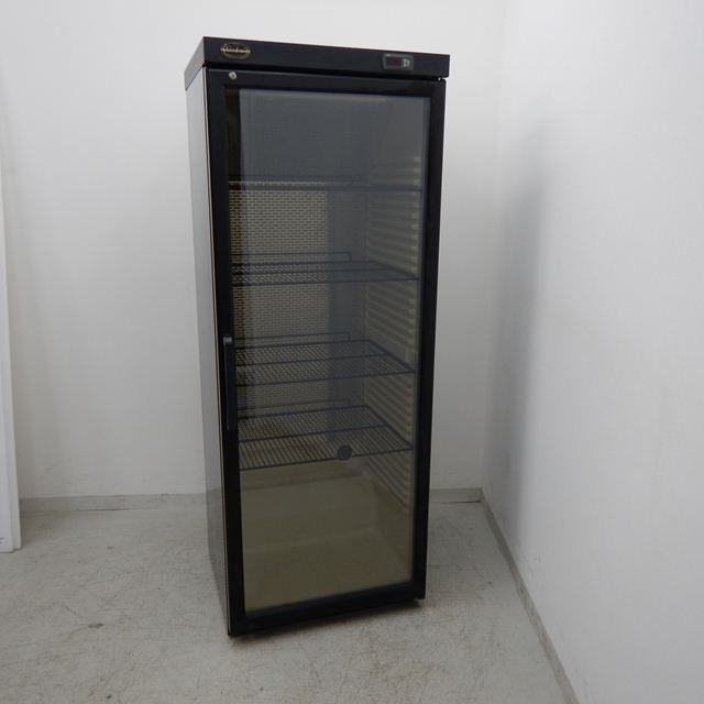 �������Х롡�磻�󥻥顼�������֥쥢����š�CLS120G��312L