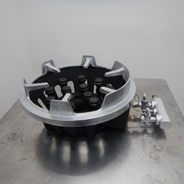 �꡼�ɥС��ʡ�����š�W420�ߣ�530�ߣ�200���̣Х���