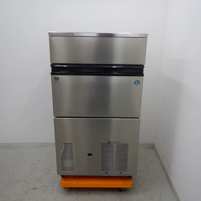 �ۥ�����������ư��ɹ������š�IM-75M��75kg������