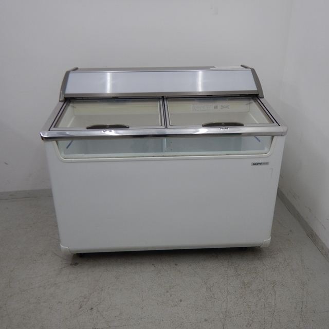 ����衼����¢���硼����������š�SCR-105G��191��