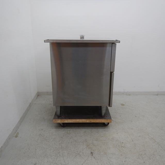 �ޥ를���ŵ����������š�MUSE-066