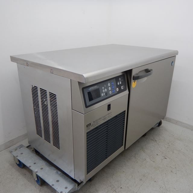 �ۥ��������֥饹�ȥ��顼������å��ե꡼��������š�HBC-6TA3��164L