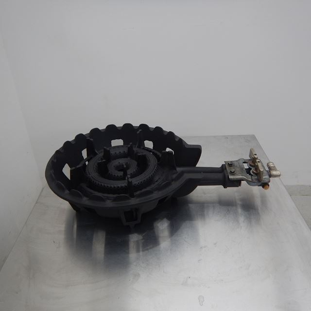 ��ʪ���������š�W335��D520��H130  �Իԥ���