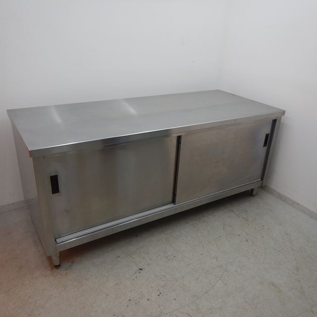 Ĵ���桡��š�W1800�ߣ�750�ߣ�800