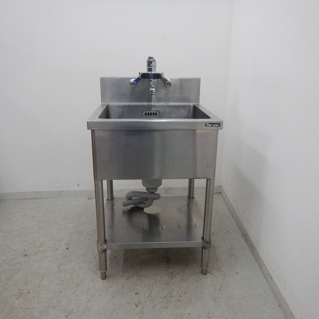 �ޥ를��1�奷�󥯡���š�BG���ꡡ�ظ��դ�