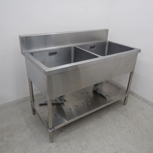 �ޥ를��2�奷�󥯡���š�BG����