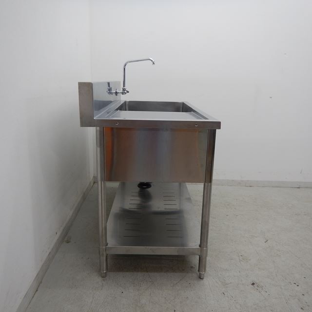 ���˥�����1�奷�󥯡����ڤ��դ�����š�BG����