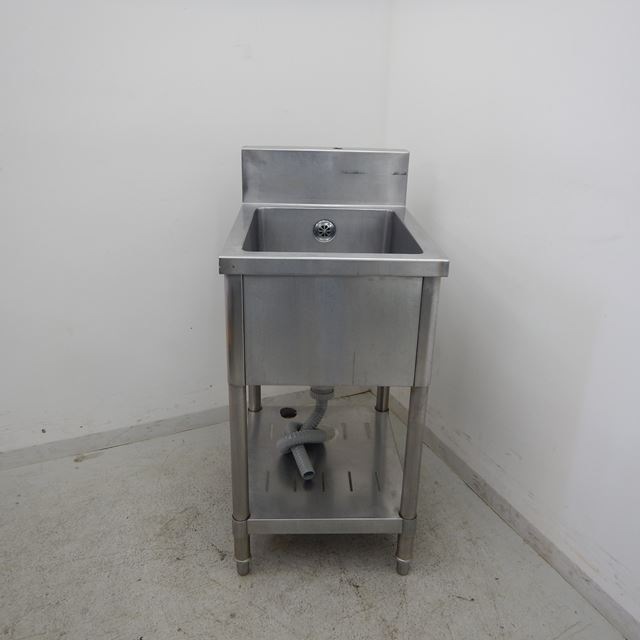 1奷󥯡šW450D600H800(+150) BG