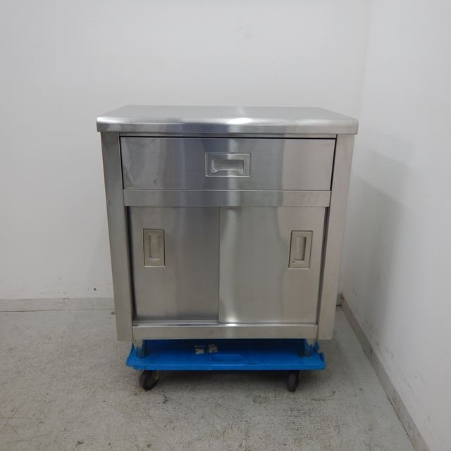 Ĵ���桡��š�W700�ߣ�450�ߣ�800�������Ф��դ�