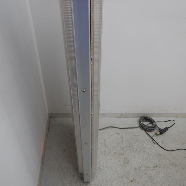 ���¥�å������Ÿ����ġ����㥯�ȡ��롡��š�TMK-L450��ξ�̥�����