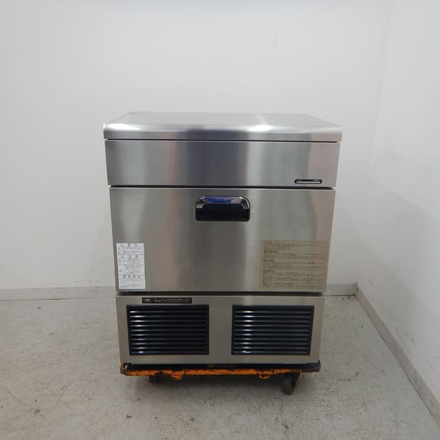 大和冷機/ダイワ《全自動製氷機》DRI-45LMT2 45kg