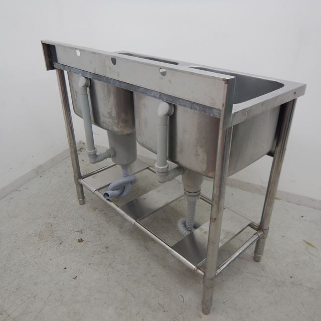 2�奷�󥯡���š�W1000�ߣ�450�ߣ�800��+90)��BG����