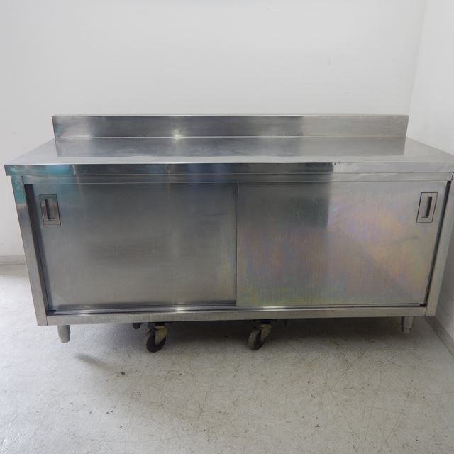 Ĵ���桡��š�W1670�ߣ�600�ߣ�800��+100�ˡ��Хå������ɤ���