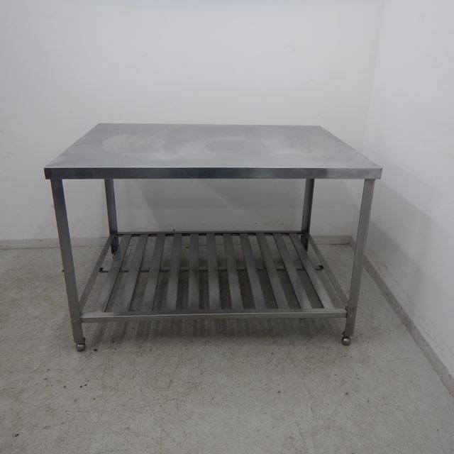 ����桡��š�W1200�ߣ�900�ߣ�800