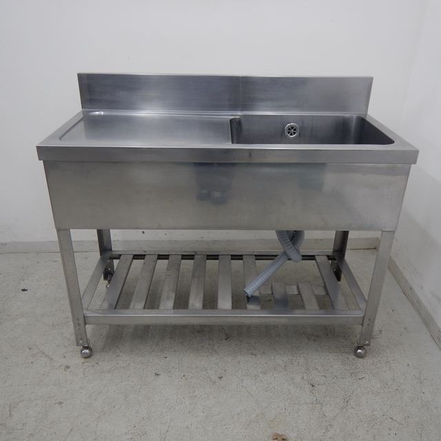 1�奷�󥯡���š�W1000��D450��H750(+120)�� ���ڤ��դ�