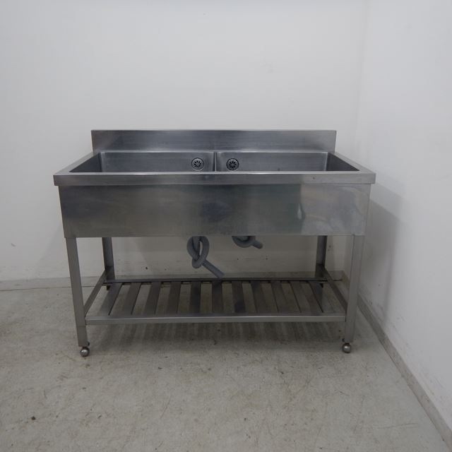 2�奷�󥯡���š�W1200�ߣ�600�ߣ�800��+100)��BG����