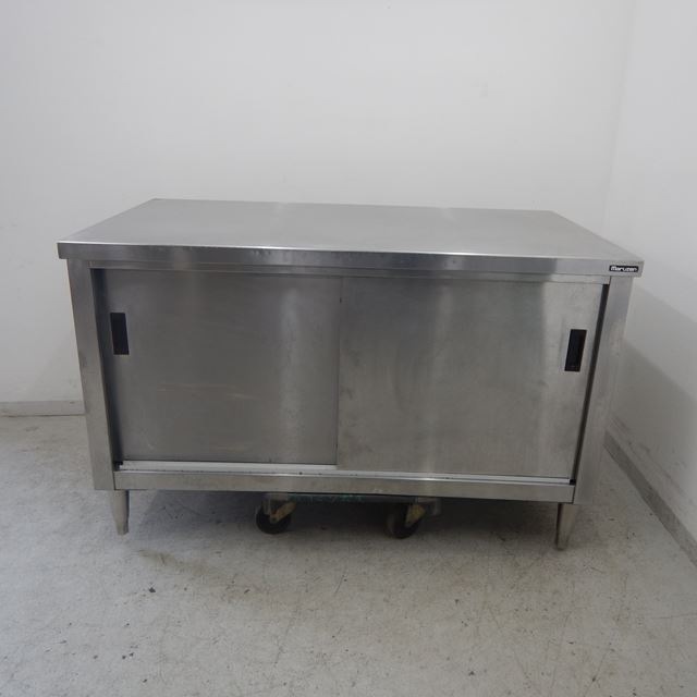 �ޥ를��Ĵ���桡��š�W1300��D750��H800