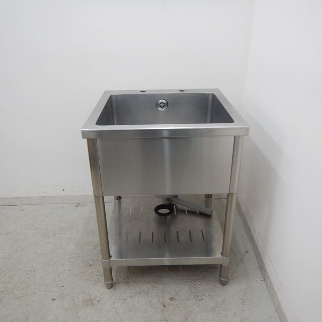 1奷󥯡šW600D600H800