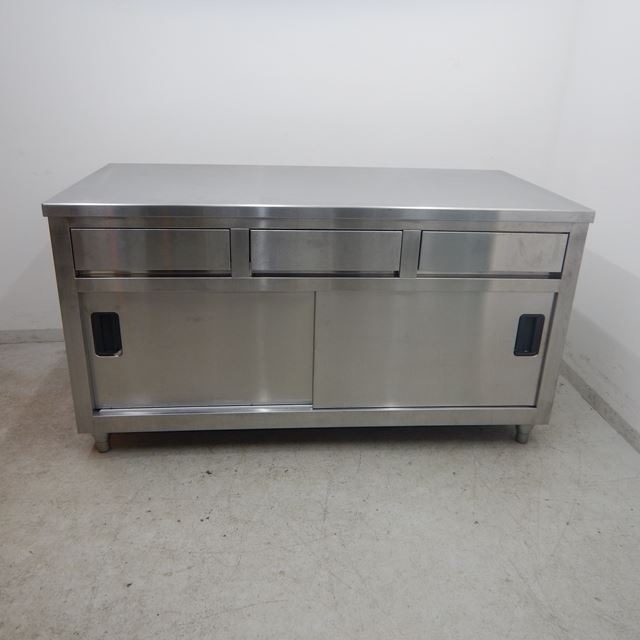 Ĵ���桡��š�W1500�ߣ�750�ߣ�800�����Ф�3���դ���