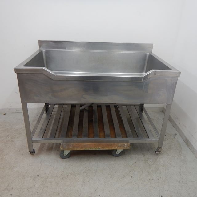 �������󥯡���š�W1200�ߣ�750�ߣ�800(+90)���Хå������ɤ���