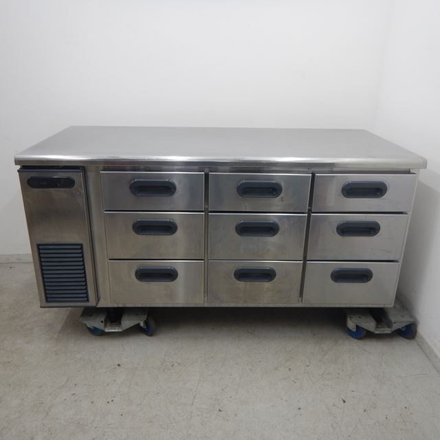 �ե����ޡ��ɥ����¢�ˡ���š�RDW-550RM7��441L