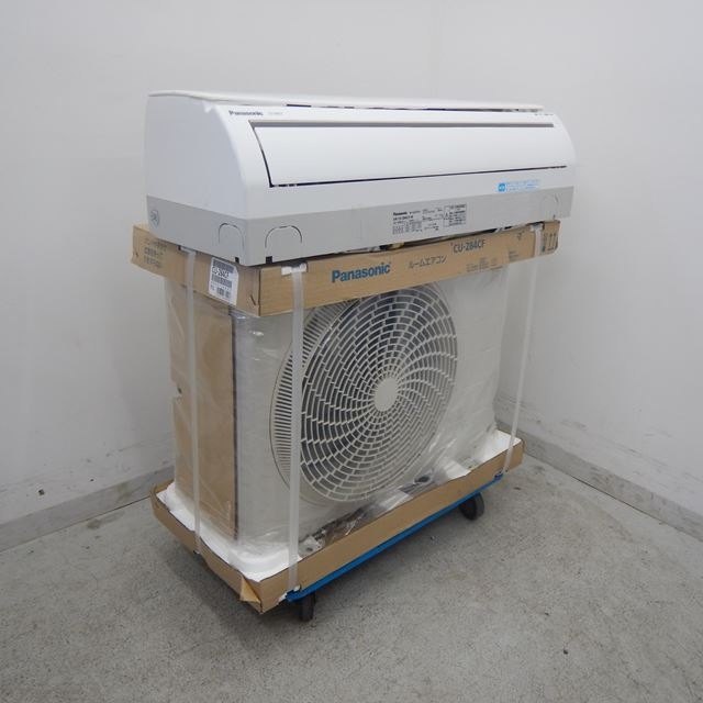 �ѥʥ��˥å����롼�२��������š�CS-284C��-�ס�̤�����ʡ�8��10����