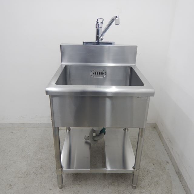 �������1�奷�󥯡���š�W600��D600��H800(+370) �Хå������ɤ��ꡡ�ظ��դ�